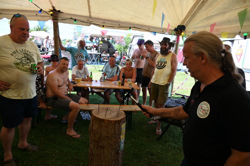 ../Images/Polderland meeting 2025 148.jpg